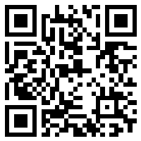 QR Code for dash:XrxDg9wxtPDvBHTvTzWESEUbt32oSDr1py
