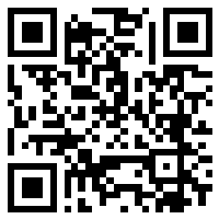 QR Code for dash:XrxEAT4xF18L2KQeT2wPBPLHZJNdWA1X3e