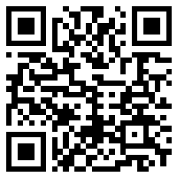 QR Code for dash:XrxGgdwEr3arQteJq48GLD2G2eTDsYyXRp