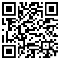 QR Code for dash:XrxGz3YxgCNCB88efHopYm31WSJ3fa3E3N