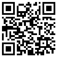 QR Code for dash:XrxH6364AXzwnUbktCQ97MXDuc6ruXh6zF