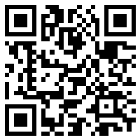 QR Code for dash:XrxHfg5zTHjbc1ySZ1gtxxtYUbHShTneGF