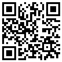 QR Code for dash:XrxHwoc3axxTBaAD57a5wvNdLPmxGkpCEY