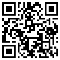 QR Code for dash:XrxJ2MujXDBtXmoTacSF48ieCqHLBkYa6L
