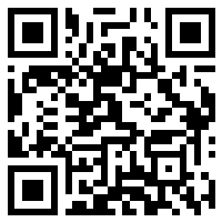 QR Code for dash:XrxJ32miCPeSDPq9wWUmmExkYrTW8dpgwJ