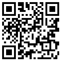 QR Code for dash:XrxJKnQ8M87gU8NQPyzd83zysePjqrFV3E