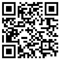 QR Code for dash:XrxJb3EEdVhKCnGRFc9eVrM5gCfHghyfVo