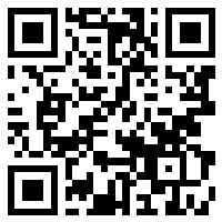 QR Code for dash:XrxKAdCpEYnP2bZ5wM3vCkymtZUf3c2wF4
