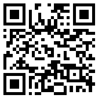 QR Code for dash:XrxKh6cZYVATNjnxFjmimvHM8ouDSPAMZV