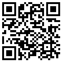 QR Code for dash:XrxLA1RUCF9gQ9m3y2LC4gg4KVFf7bY9WD