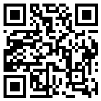 QR Code for dash:XrxLbRWNVfHf8imykdcah77TkVGHHQqENX