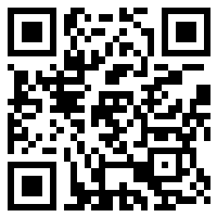 QR Code for dash:XrxLim9iUpbrconkHNWeXvZ2yYUe5YB46J