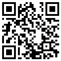 QR Code for dash:XrxLk78PcHHSQQLJSuTreUXK5Pbo2M9NBW