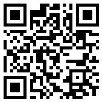 QR Code for dash:XrxLyBAo5mbzbbg7yDAxNUtVkCnV2MsLZW