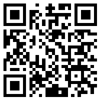 QR Code for dash:XrxM7eLMgFtVkwEB9k4ihDWR5Nvx9Sr7e3