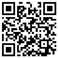 QR Code for dash:XrxMXAcrgWZySDnSGunNXByRynT8ErH8Ta