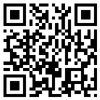 QR Code for dash:XrxMipFiFDkqQrhEimEW4nL5A2v5MLCQ3c
