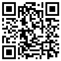 QR Code for dash:XrxMss4u7wEZPeumeQJS5Fm3i31xt2sYkP