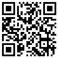 QR Code for dash:XrxNKP4R1QRS3mJqbBxpifPjfzvzXAXnfW