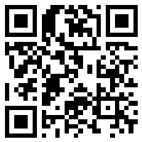 QR Code for dash:XrxNKu34NSU5mEPkVZsmAVoYFdShtKXvty