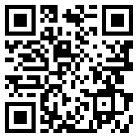QR Code for dash:XrxNiCSSPGPPDeKMEyjqimUAX8ppBuRaSS