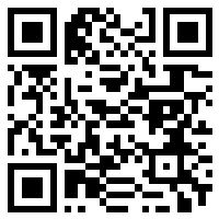 QR Code for dash:XrxP5MeVb7FLJWNZutgp3vegS2p6ib838g