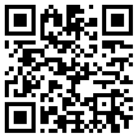 QR Code for dash:XrxPRfHwSmLnPFCfx7gVB5CvwrpVFgYUVz