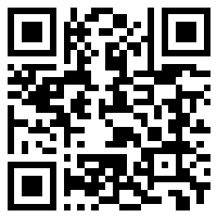 QR Code for dash:XrxPdQCipCQ6YJvuuTsFFZPi8EMKQtm8eA