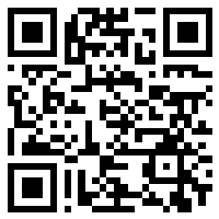 QR Code for dash:XrxQM4Z64nS9he4FXepZFa5SqC6vccswb7