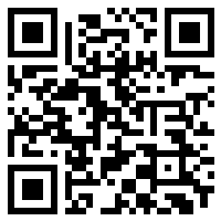 QR Code for dash:XrxQadkDguvvnUb69fT6bLpxdzPptTrphd