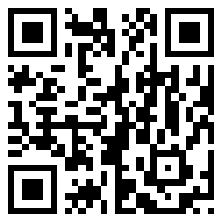 QR Code for dash:XrxRGfVzfXP8m7dEqMBskRrKBb6d64wsng