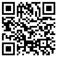 QR Code for dash:XrxS3YNcBQoRXCLmZiPSLgb2kWHVKiXor3