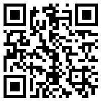 QR Code for dash:XrxSBhHGVT5pCofSv4MSaWgXc5DTfMDvtU