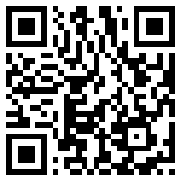 QR Code for dash:XrxSDwErjoj4rSSFrRdWgV5mJLTik5G23e