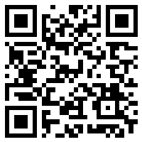 QR Code for dash:XrxSeggPuHc82d6BwGo2PZupG7rizYhT8j