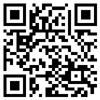 QR Code for dash:XrxSf83SVpNMwibUT3e2Gvre6NeNHsk9Kk