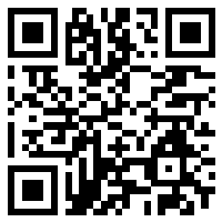 QR Code for dash:XrxSuvYNvxhQt74HmdW5GXMmGqdbGeYKQy