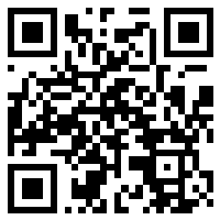 QR Code for dash:XrxTHxF1LxdBvjjMBD7623KcVZgiwFJbcy