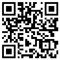 QR Code for dash:XrxTJSCY5Bo42yPisZR1Pg8DH51usekpmZ
