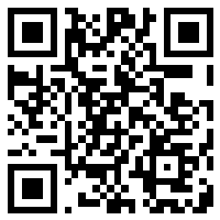 QR Code for dash:XrxTYHUjWb1XU6KdjVfaUtGRiMuoZjQkDZ