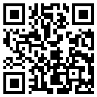 QR Code for dash:XrxTwZ1JTr2oxs2piyEKowju9LoMKbd5K2