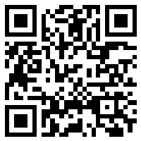 QR Code for dash:XrxU2tjj9cMZxeFmqhpxPFcQmoFZJMQ94i