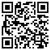 QR Code for dash:XrxUG2StNAgFVALe7LUeEZpuoy8ZKhcFJU