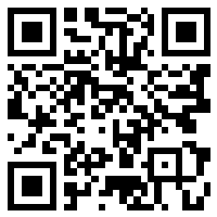 QR Code for dash:XrxV64YAWDrCmFPDt4mpeSX2Fucj2FZUXe