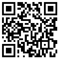 QR Code for dash:XrxVMmPLkpzSC77Vju8skNeBMgChR5EcA8
