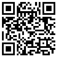 QR Code for dash:XrxVn1umVeo7fF3YmArdNgq6Q7ZR9Ub2FM