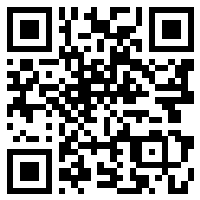 QR Code for dash:XrxVrSQLYF2k4h1uNJ3w5ipkDiBpcEgowK
