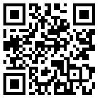 QR Code for dash:XrxVvaLWhGssiPyBA9EyscfsVCwNzJmyqw