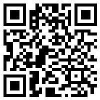 QR Code for dash:XrxW9341xdfCkpmkta2RrLeCp6367eMZNA