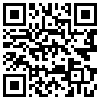 QR Code for dash:XrxWG7adQ91d9vMYTvnNU5kE2VLLvHmqsV